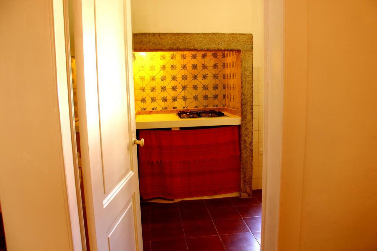 Casas Do Patio Sem Cantigas 4 シントラ エクステリア 写真