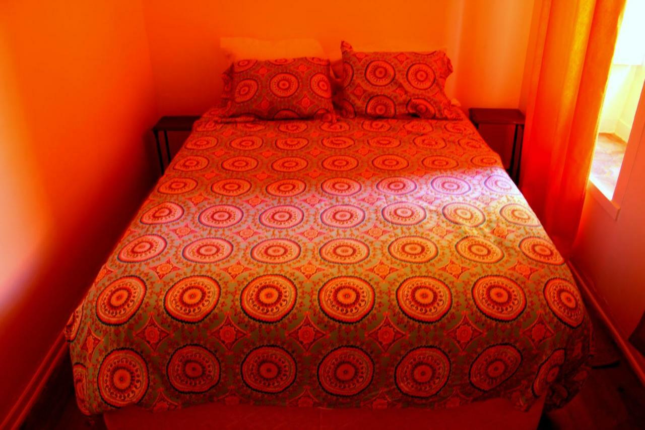 Casas Do Patio Sem Cantigas 4 シントラ エクステリア 写真
