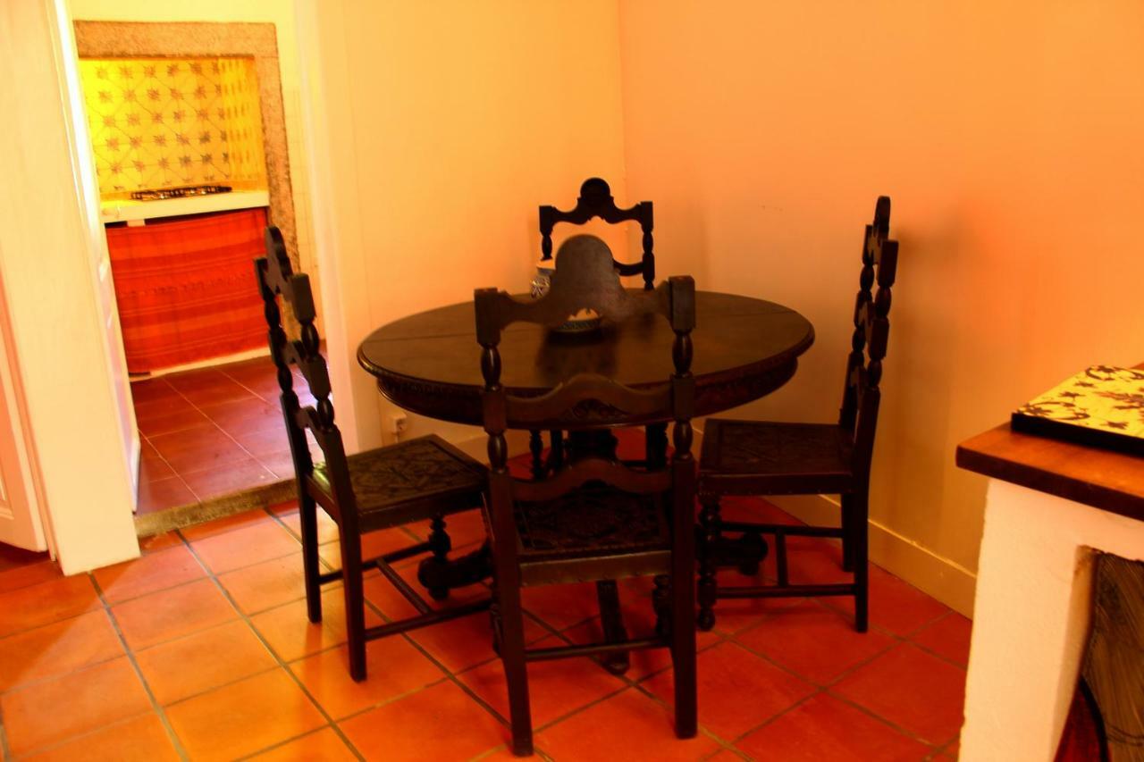 Casas Do Patio Sem Cantigas 4 シントラ エクステリア 写真