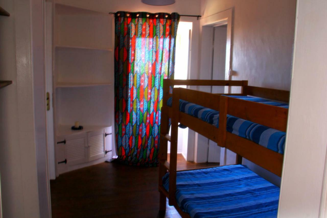 Casas Do Patio Sem Cantigas 4 シントラ エクステリア 写真