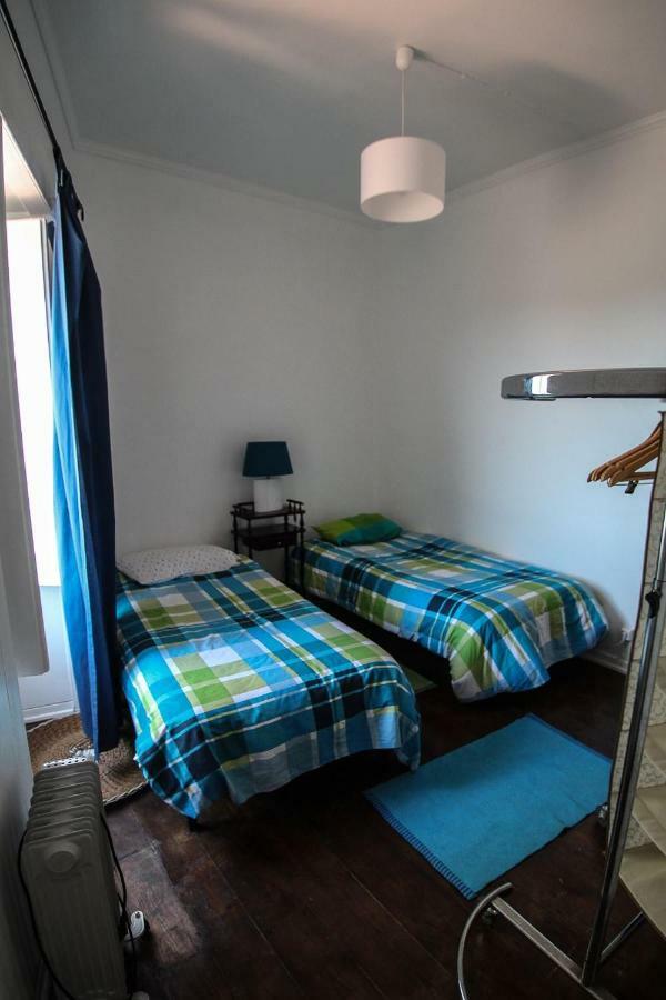 Casas Do Patio Sem Cantigas 4 シントラ エクステリア 写真