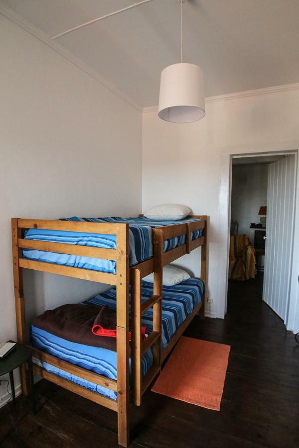 Casas Do Patio Sem Cantigas 4 シントラ エクステリア 写真