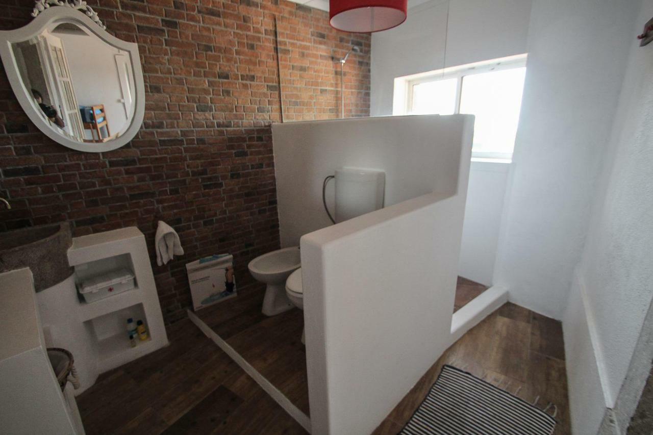 Casas Do Patio Sem Cantigas 4 シントラ エクステリア 写真