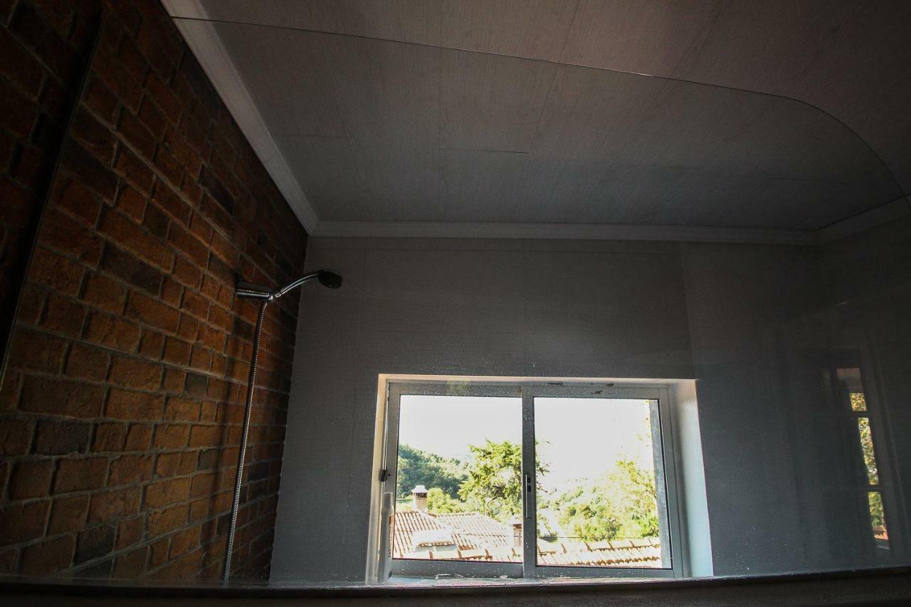 Casas Do Patio Sem Cantigas 4 シントラ エクステリア 写真