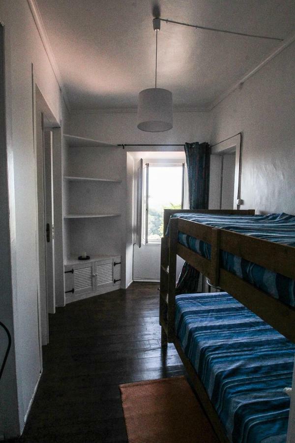Casas Do Patio Sem Cantigas 4 シントラ エクステリア 写真