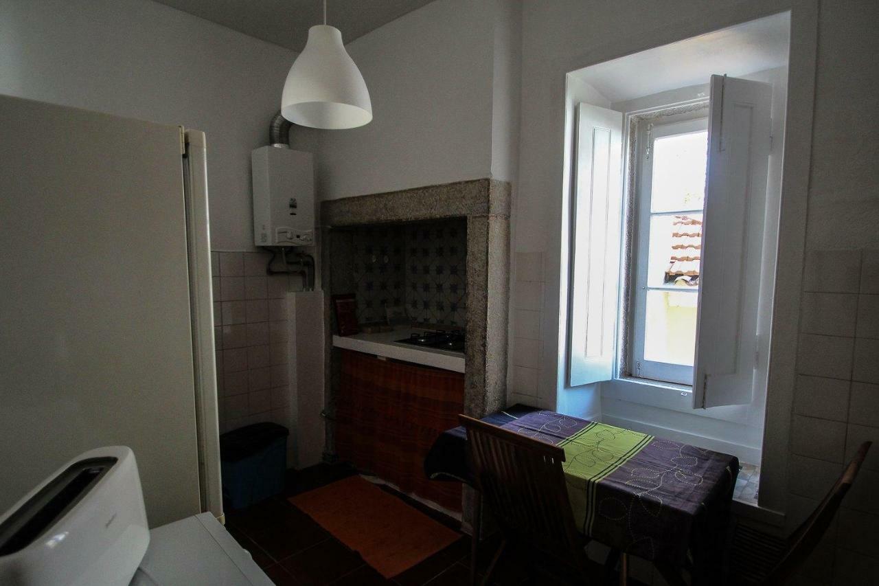 Casas Do Patio Sem Cantigas 4 シントラ エクステリア 写真