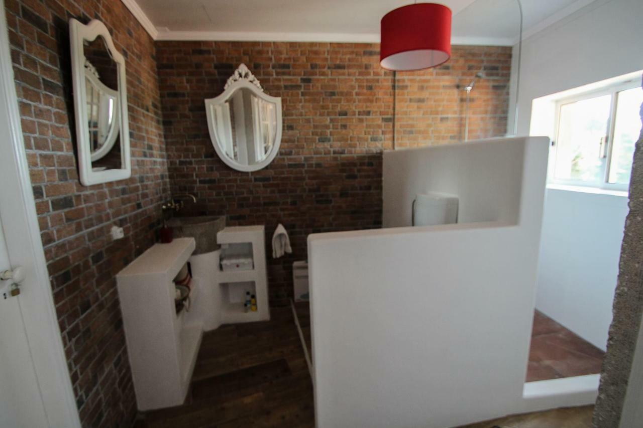 Casas Do Patio Sem Cantigas 4 シントラ エクステリア 写真